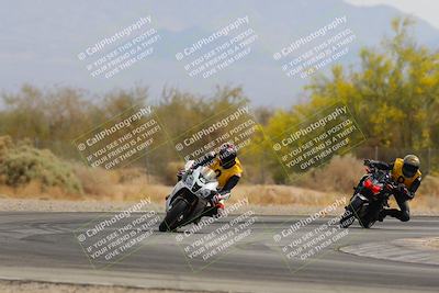 media/Apr-12-2025-Race Pace (Sat) [[9230add55f]]/Vested/1-Turn 2 (10am)/